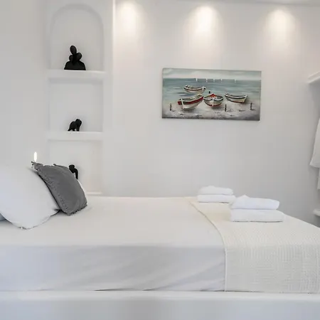 Holiday home Halari Junior *