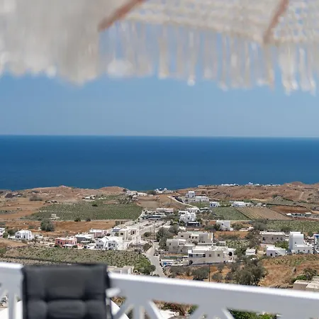 Halari Junior Vourvoulos