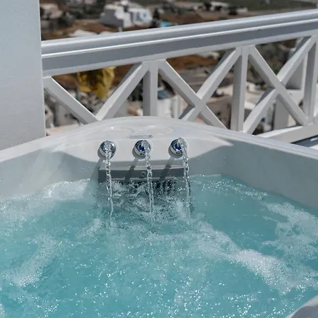 Holiday home Halari Junior Vourvoulos