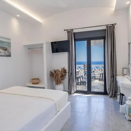 Holiday home Halari Junior