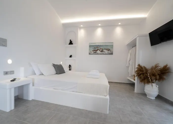 Halari Junior Дом отдыха Vourvoulos