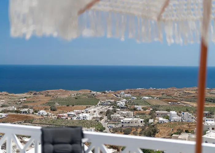 Halari Junior Vourvoulos