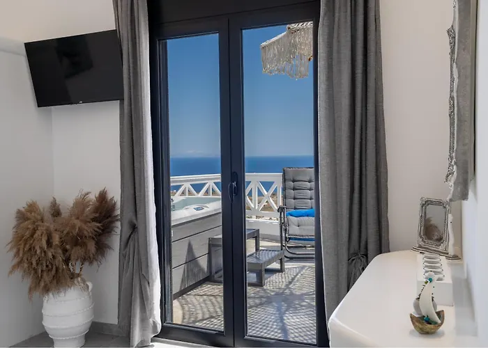 Дом отдыха Halari Junior *