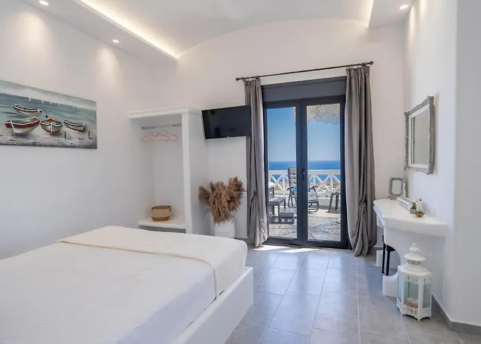 Дом отдыха Halari Junior