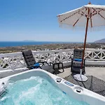 Halari Junior Semesterbostad