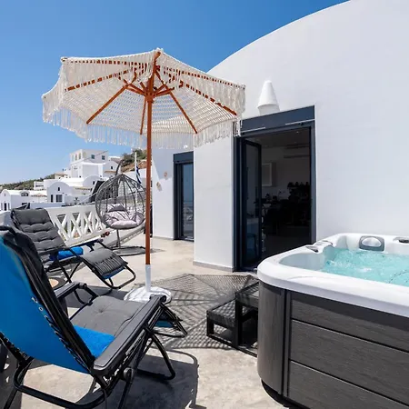 Halari Junior Tatil Evi *