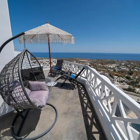 Halari Junior Tatil Evi