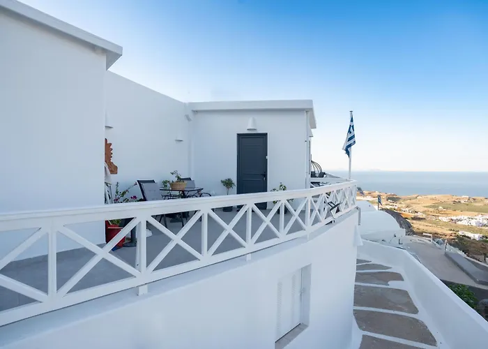 Halari Junior * Vourvoúlos