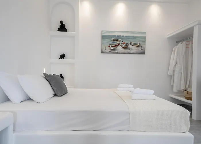 Feriehus Halari Junior *