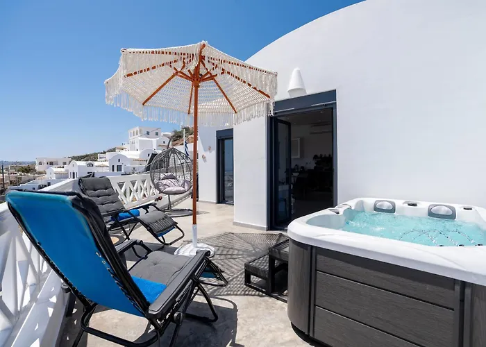 Halari Junior Tatil Evi *