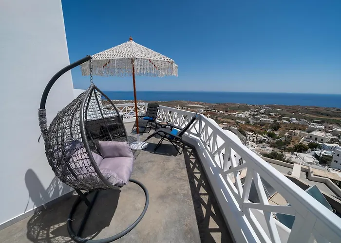 Halari Junior Tatil Evi