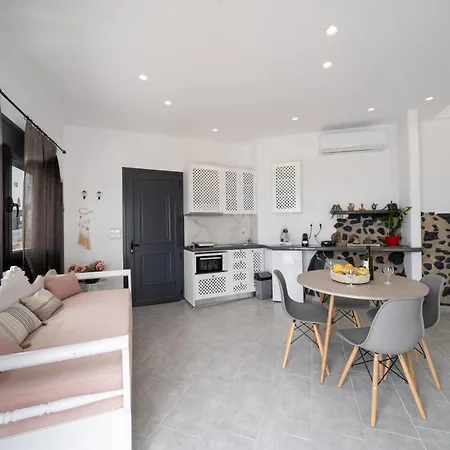 Halari Junior Casa de Férias