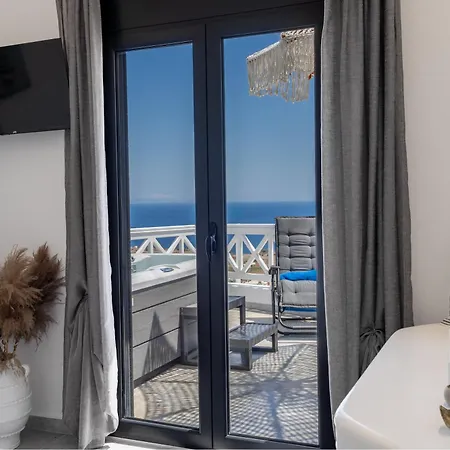 Vakantiehuis Halari Junior *