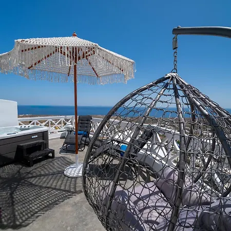 Vakantiehuis Halari Junior