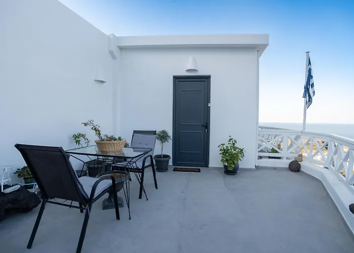 Halari Junior Vourvoúlos