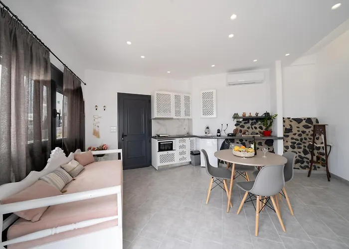 Halari Junior Casa de Férias