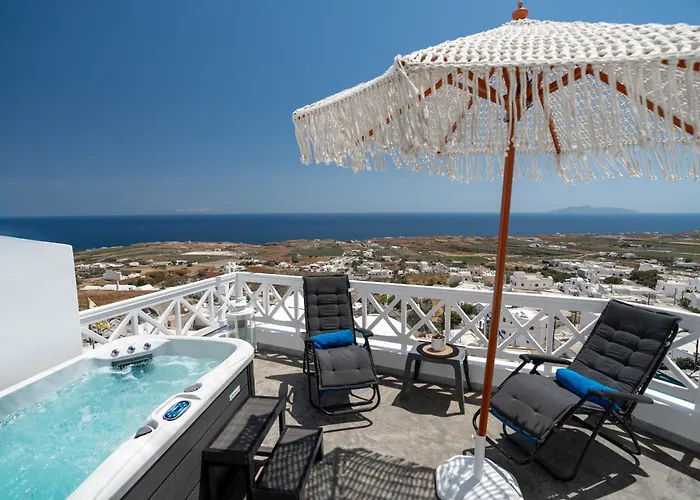 Halari Junior * Vourvoúlos