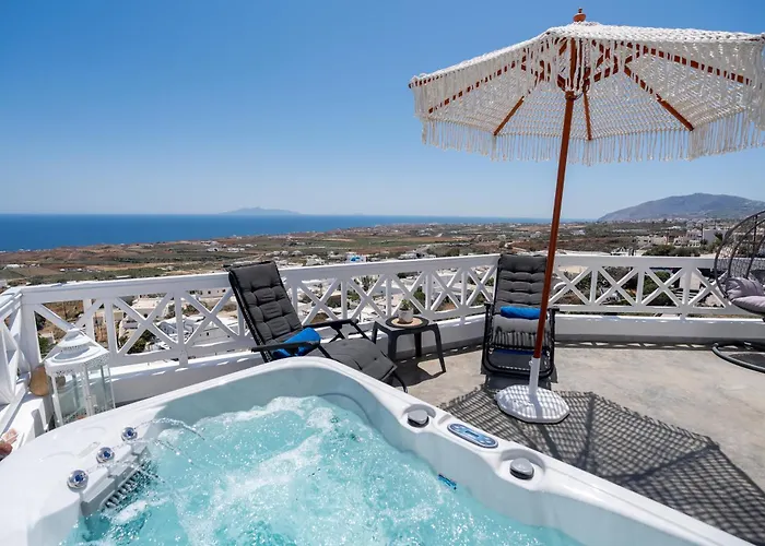 Halari Junior Casa de Férias