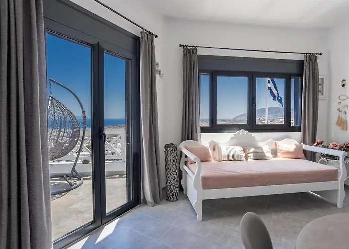 Halari Junior * Vourvoúlos