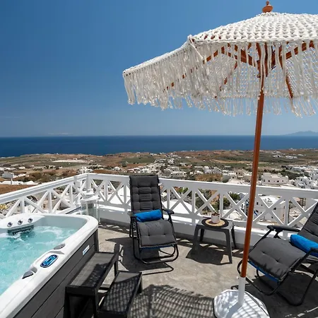 Halari Junior * Vourvoúlos