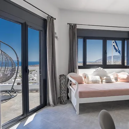 Halari Junior * Vourvoúlos