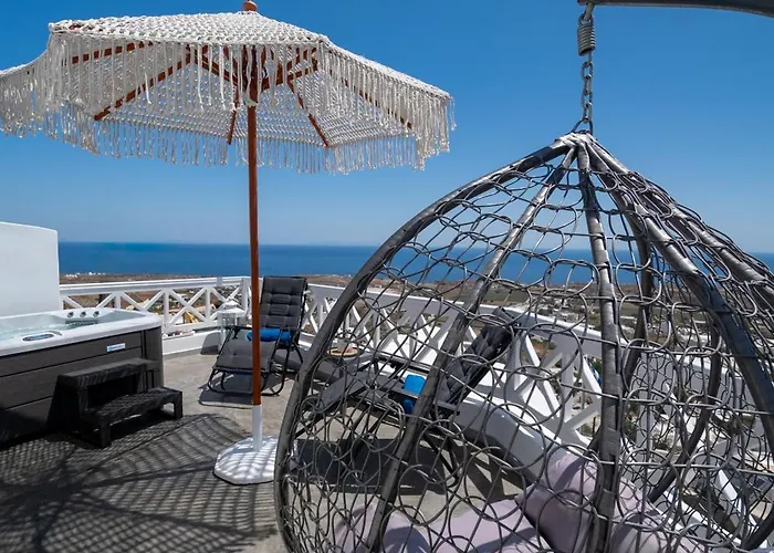 Prázdninový dům Halari Junior